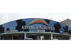 Masyarakat Bisa Ikut Sumbang Paket Vitamin buat Nakes, Ini Caranya