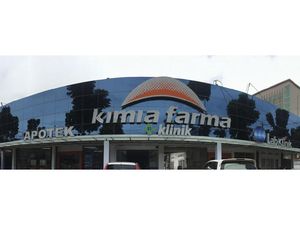 Masyarakat Bisa Ikut Sumbang Paket Vitamin buat Nakes, Ini Caranya Masyarakat Bisa Ikut Sumbang Paket Vitamin buat Nakes, Ini Caranya
