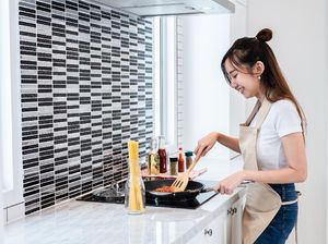 7 Resep Masakan Indonesia yang Bikin Kangen Rumah 7 Resep Masakan Indonesia yang Bikin Kangen Rumah