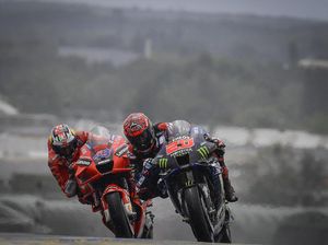 Link Live Streaming MotoGP Catalunya Link Live Streaming MotoGP Catalunya