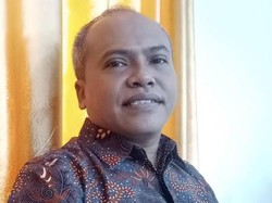 Arteria vs Anak Jenderal TNI Dinilai Jadi PR Jenderal Andika Perkasa