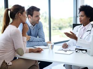 Arti Kuratif Adalah: Contoh dan Istilah Lainnya dalam Kesehatan