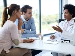 Arti Kuratif Adalah: Contoh dan Istilah Lainnya dalam Kesehatan