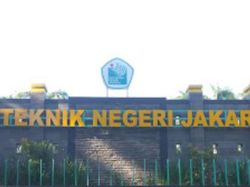 10 Prodi Sepi Peminat PNJ di SNBT 2023 Beserta Daya Tampung Terbarunya, Cek Nih!