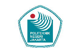 Daya Tampung Politeknik Negeri Jakarta di SNBP 2024, Prodi Apa Paling Sepi Peminat?