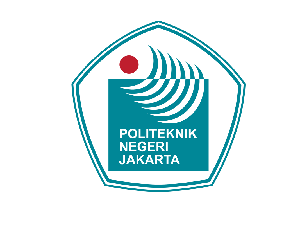 Daya Tampung Politeknik Negeri Jakarta di SNBP 2024, Prodi Apa Paling Sepi Peminat? Daya Tampung Politeknik Negeri Jakarta di SNBP 2024, Prodi Apa Paling Sepi Peminat?