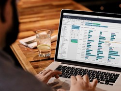 Analitik Data, Kunci Sukses Perusahaan di Era Digital