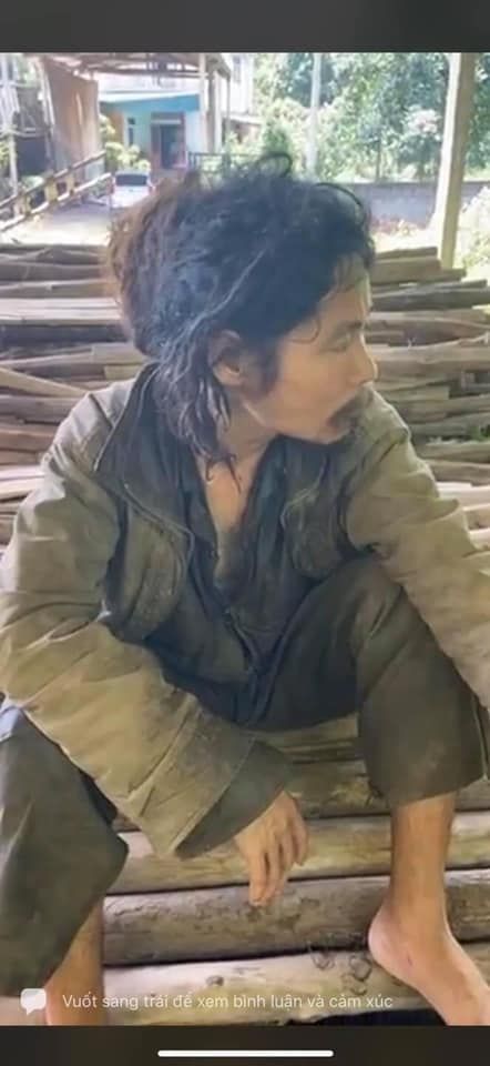 Viral wanita temukan suaminya yang hilang berkat video TikTok