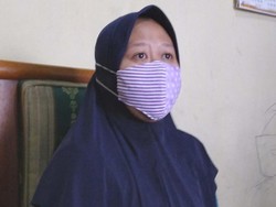 Jadi Korban 24 Debt Collector Pinjol, Guru TK di Malang Akan Diperiksa Polisi