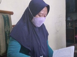 Saat Teror 24 Debt Collector Pinjol ke Guru TK Jadi Atensi Wali Kota Malang