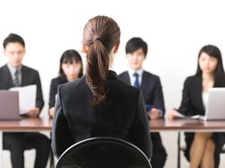 Fresh Graduate, Ini 7 Tips Jawab Pertanyaan Wawancara Kerja yang Sering Muncul