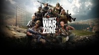 Activision Berburu Penjual Cheat Call of Duty, Wajahnya Dipajang di Medsos