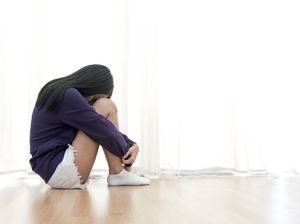 30 Kata-kata Sedih Menyentuh Hati buat Kamu yang Lagi Galau 30 Kata-kata Sedih Menyentuh Hati buat Kamu yang Lagi Galau