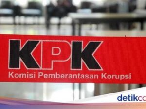 Sikap WP KPK soal Pemberhentian 51 Pegawai yang Tak Lolos TWK