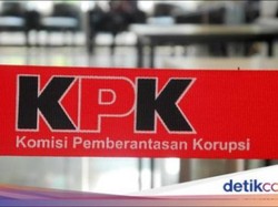 Sikap WP KPK soal Pemberhentian 51 Pegawai yang Tak Lolos TWK