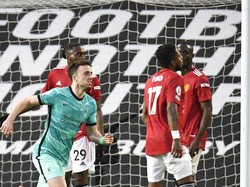 Diogo Jota Masih Mungkin Main di Pekan Terakhir