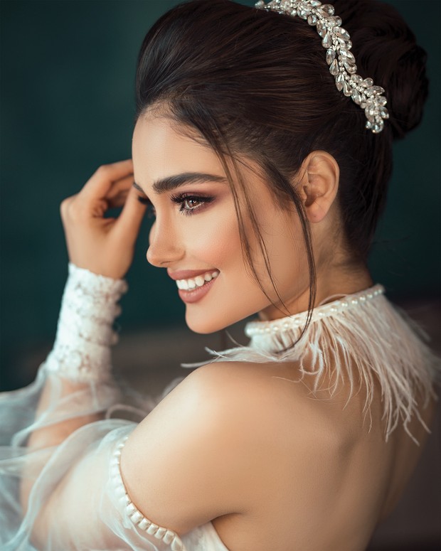 Ilustrasi gigi sehat/Pexels.com Ilustrasi gigi sehat/Pexels.com