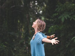 Membuka Ruang Dialog Agama dan Spiritualitas