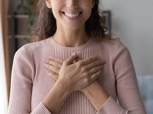 Kata Pakar, Kebiasaan Sederhana Ini Bisa Menghilangkan Stres dengan Ampuh Kata Pakar, Kebiasaan Sederhana Ini Bisa Menghilangkan Stres dengan Ampuh