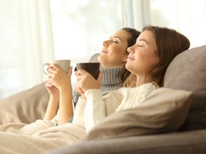 6 Cara Membuat Otak Agar Lebih Fokus, Sudah Kamu Coba? 6 Cara Membuat Otak Agar Lebih Fokus, Sudah Kamu Coba?
