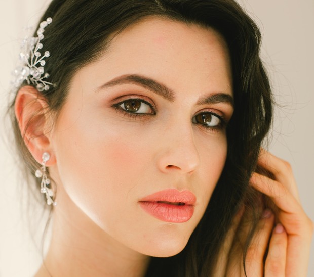 Ilustrasi/Pexels.com Ilustrasi/Pexels.com