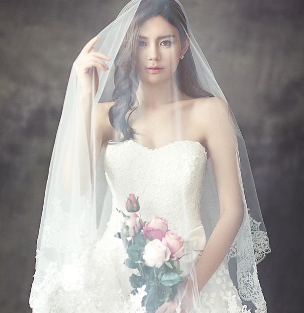 Ilustrasi/Pexels.com Ilustrasi/Pexels.com