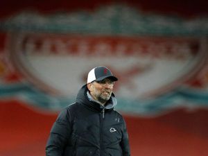 Klopp Sanjung Para Pemain Muda Liverpool