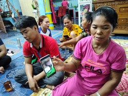 Disalahkan soal Ibu-Bayi Wafat Usai Persalinan, RS di Sumut Buka Suara