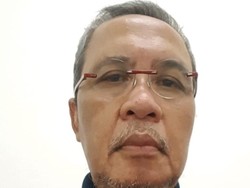 Ini Rekomendasi Pakar Soal Temuan Mutasi Baru Virus Corona di Jatim