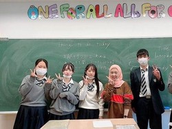 15 Negara dengan Penduduk Paling Pintar di Dunia, Nomor Satu Siapa?