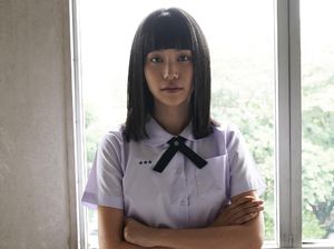 Penampilan Terbaru Nano Girl From Nowhere Jadi Sorotan, Disebut Malnutrisi Penampilan Terbaru Nano Girl From Nowhere Jadi Sorotan, Disebut Malnutrisi