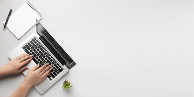 Membuat Pengelompokkan Tugas