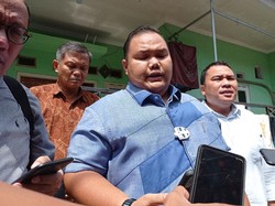 Kapolsek Klaim Trauma Korban Perkosaan di Bekasi Tak Berat, Pengacara Protes