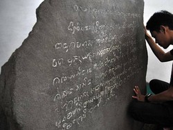 10 Bahasa Lisan Tertua di Dunia, Bahasa Arab Nomor Berapa?