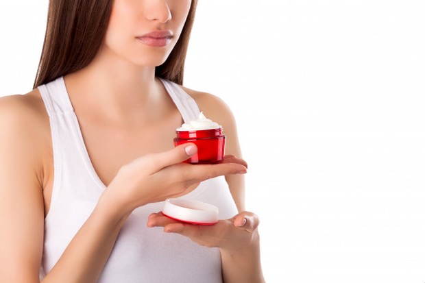 skincare antioksidan