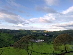 30 Hadits Tentang Kehidupan, Jadi Penyemangat untuk Jalani Hidup