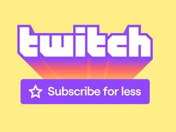 Susah Cari Cuan, Twitch PHK 500 Orang