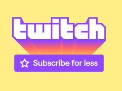 Susah Cari Cuan, Twitch PHK 500 Orang