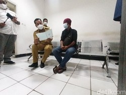 Pendatang Baru di Karawang Wajib Kantongi Surat Bebas COVID-19