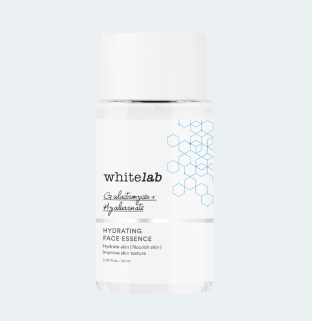 Whitelab Hydrating Face Essense
