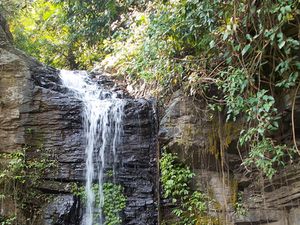 Pesona Desa Wisata Tempur, Hidden Gem yang Disembunyikan Pegunungan