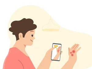 Cara Google Ramaikan Perayaan HUT ke-76 RI