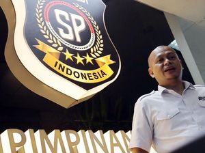 Apresiasi Kinerja 100 Hari Kapolri Listyo Sigit