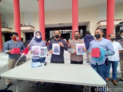 Ini Motif Majikan di Surabaya Setrika dan Suruh ART Makan Kotoran Kucing