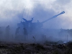 Hamas Minta Tolong ke Jokowi, Bagaimana dengan Kepala Negara Lain?