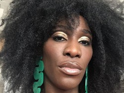 Pesan Layanan Antar Makanan, Wanita ini Harus Bayar Ongkos Kirim Rp 2,6 Juta