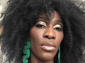 Pesan Layanan Antar Makanan, Wanita ini Harus Bayar Ongkos Kirim Rp 2,6 Juta Pesan Layanan Antar Makanan, Wanita ini Harus Bayar Ongkos Kirim Rp 2,6 Juta