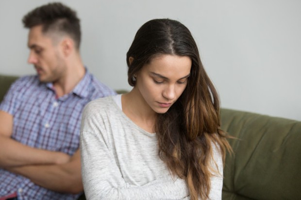 Conflict | Freepik.com