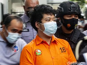 Meski Kecewa, Rita Sugiarto Ingin Anaknya Bertaubat Meski Kecewa, Rita Sugiarto Ingin Anaknya Bertaubat
