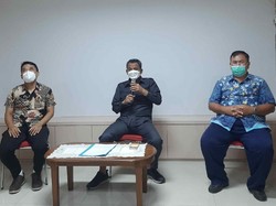 60 Sekolah di Surabaya Akan Jalani Program Sister School